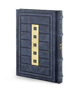 ������ ��� ������� ����