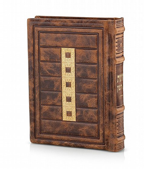 ������ ��� ������� ����