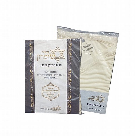 ����� ����� ������ 100% ��� 