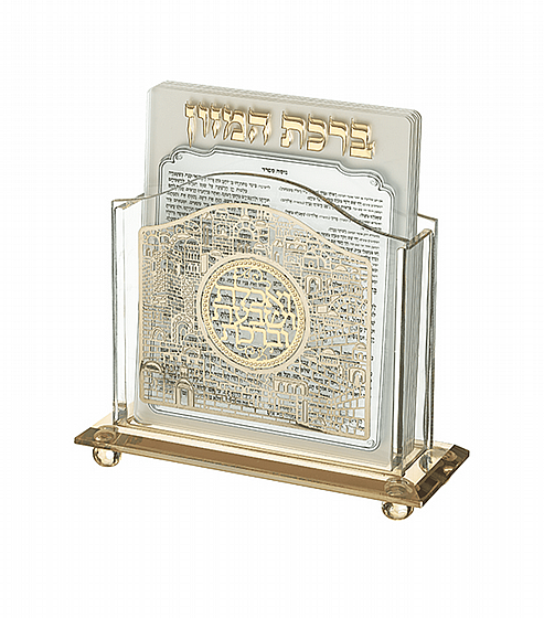 ���� ������ �������� ���� ���� ����� 18X15 �"� ��