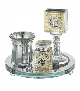 �� ����� ����� ������� �� ����� 20 �"�