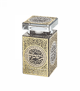 ��� ������ ������� �� ����� 86 �"�