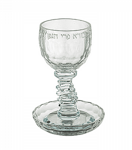 ���� ����� ������ ����� 16 �"�