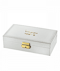 ����� ������ �������� ���� 1 �� ����� ���