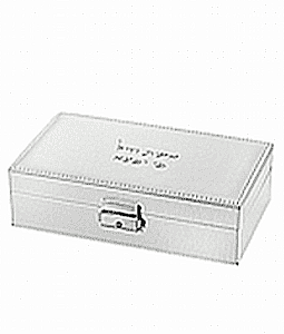 ����� ������ �������� ���� 1 �� ����� ���