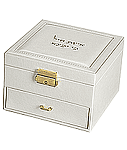 ����� ������ �������� 2 ����� �� ����� ��� 