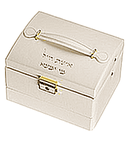 ����� ������ �������� 3 ����� �� ����� ���