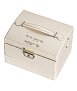 ����� ������ �������� 3 ����� �� ����� ���