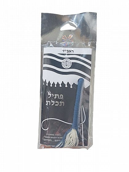 ���� ���� ������� ��� ����� ����� �����