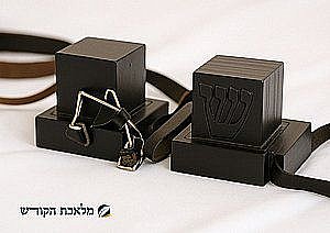 ������ �������