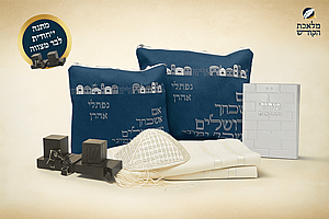  �� ���� �� ����� ������ ���� ����� ����� ����� ��� 250