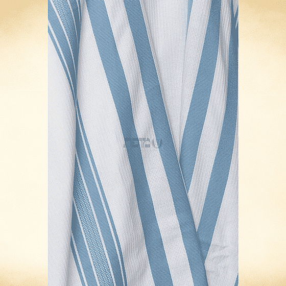  �� ���� �� ����� ������ ���� ����� ����� ����� ��� 250