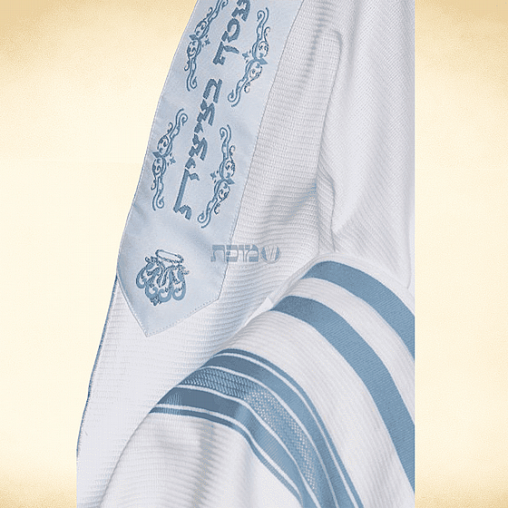  �� ���� �� ����� ������ ���� ����� ����� ����� ��� 250