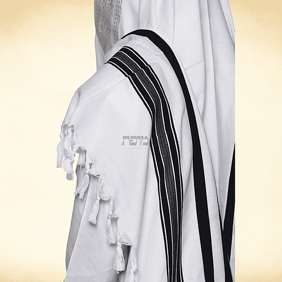  �� ���� �� ����� ������ ���� ����� ����� ����� ��� 250