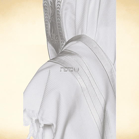  �� ���� �� ����� ������ ���� ����� ����� ����� ��� 250