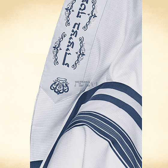  �� ���� �� ����� ������ ���� ����� ����� ����� ��� 250