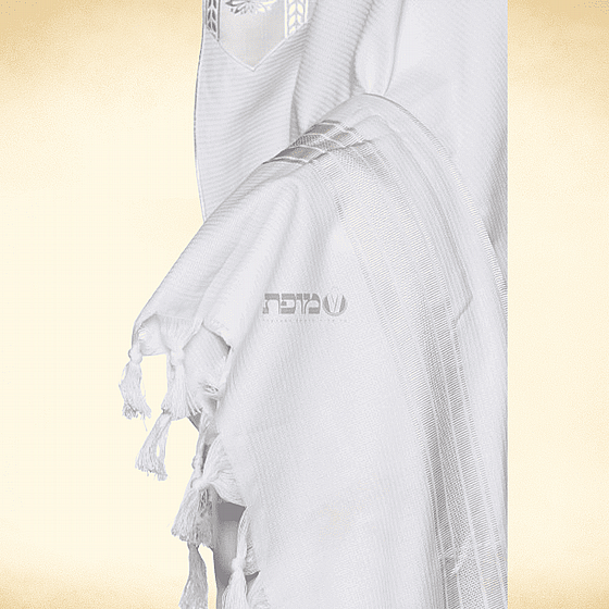  �� ���� �� ����� ������ ���� ����� ����� ����� ��� 250