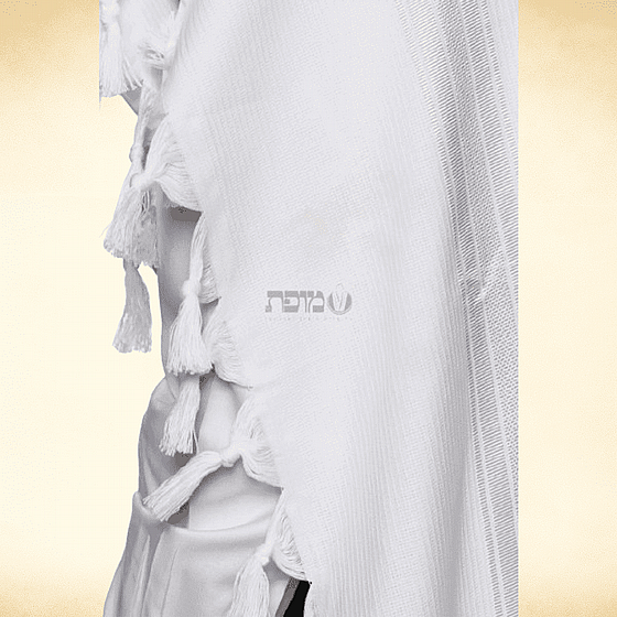  �� ���� �� ����� ������ ���� ����� ����� ����� ��� 250