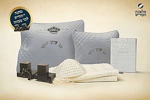  �� ���� �� ����� ������ ���� ����� ����� ����� ��� 250