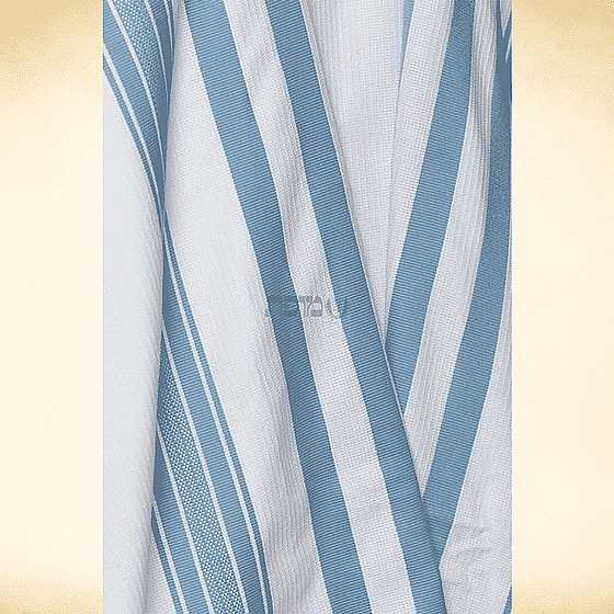  �� ���� �� ����� ������ ���� ����� ����� ����� ��� 250