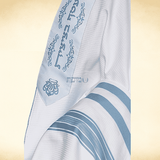  �� ���� �� ����� ������ ���� ����� ����� ����� ��� 250