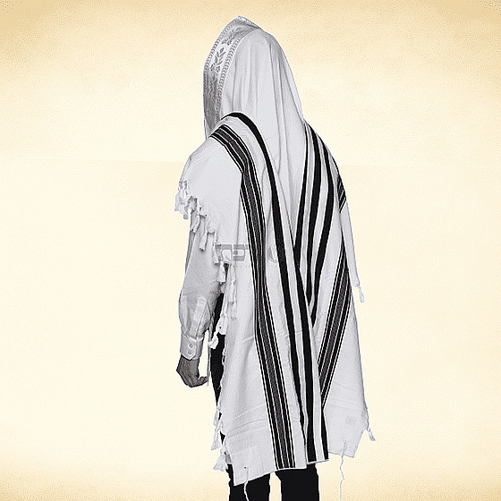  �� ���� �� ����� ������ ���� ����� ����� ����� ��� 250