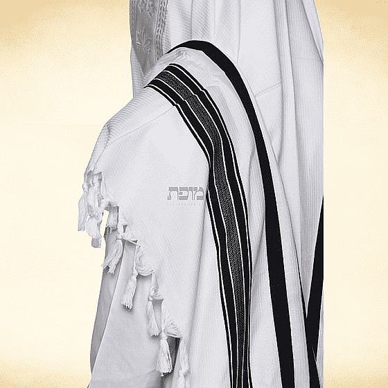  �� ���� �� ����� ������ ���� ����� ����� ����� ��� 250