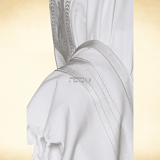  �� ���� �� ����� ������ ���� ����� ����� ����� ��� 250