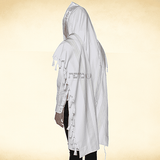  �� ���� �� ����� ������ ���� ����� ����� ����� ��� 250