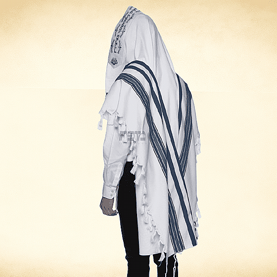  �� ���� �� ����� ������ ���� ����� ����� ����� ��� 250