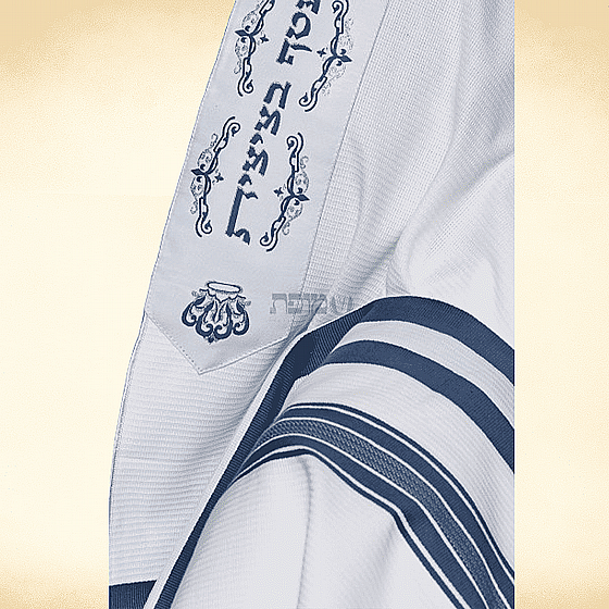  �� ���� �� ����� ������ ���� ����� ����� ����� ��� 250