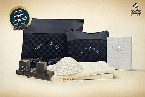  �� ���� �� ����� ������ ���� ����� ����� ����� ��� 250