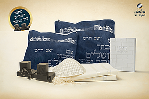  �� ���� �� ����� ������ ���� ����� ����� ����� ��� 250