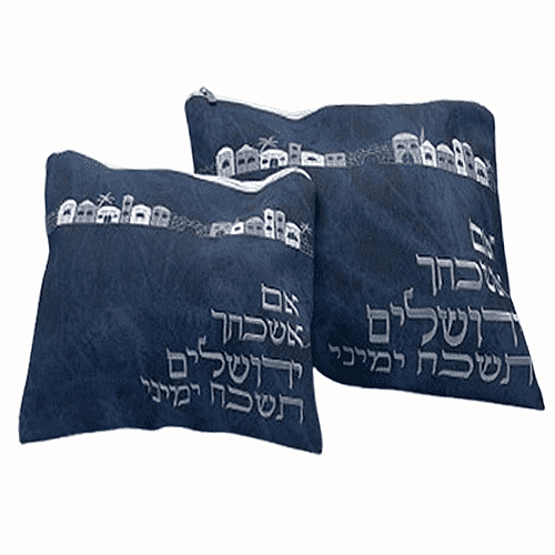 ����� ����� ������� ���� ��� �� ����� ������� 