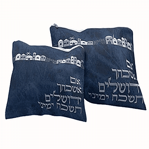 ����� ����� ������� ���� ��� �� ����� ������� 