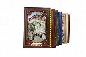 ���� ����