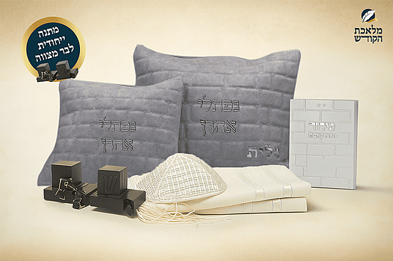 �� ���� �� ����� ������ ���� ����� ����� ����� ��� 251