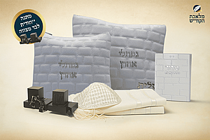  �� ���� �� ����� ������ ���� ����� ����� ����� ��� 255