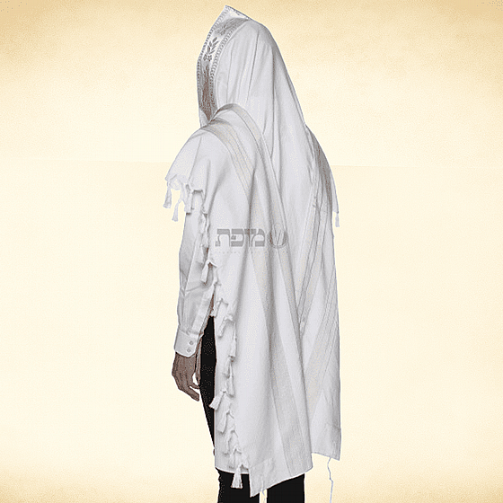  �� ���� �� ����� ������ ���� ����� ����� ����� ��� 257