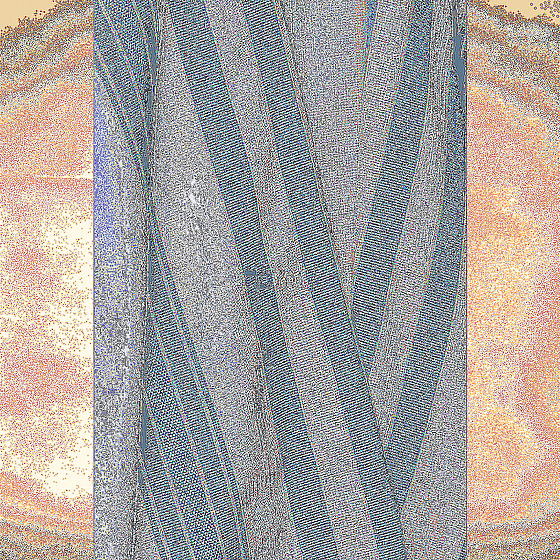  �� ���� �� ����� ������ ���� ����� ����� ����� ��� 259