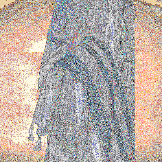  �� ���� �� ����� ������ ���� ����� ����� ����� ��� 259