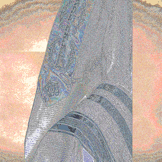  �� ���� �� ����� ������ ���� ����� ����� ����� ��� 259