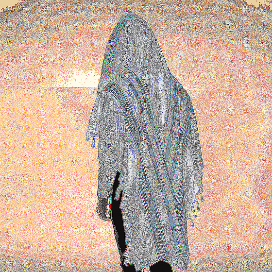  �� ���� �� ����� ������ ���� ����� ����� ����� ��� 259