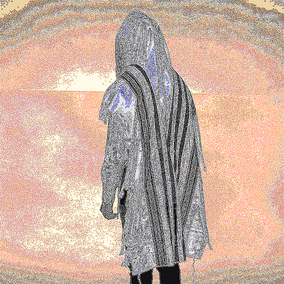  �� ���� �� ����� ������ ���� ����� ����� ����� ��� 259