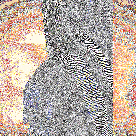  �� ���� �� ����� ������ ���� ����� ����� ����� ��� 259