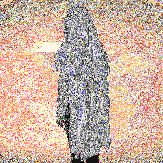  �� ���� �� ����� ������ ���� ����� ����� ����� ��� 259