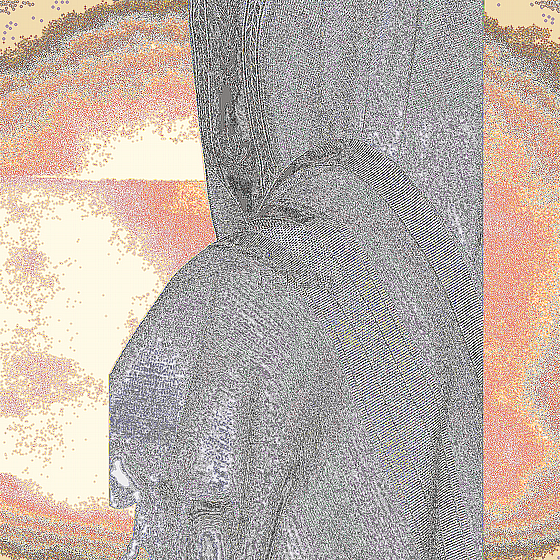  �� ���� �� ����� ������ ���� ����� ����� ����� ��� 259