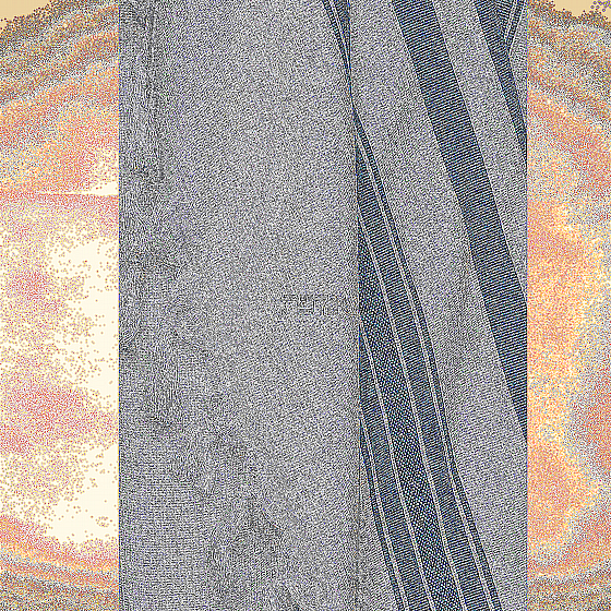  �� ���� �� ����� ������ ���� ����� ����� ����� ��� 259