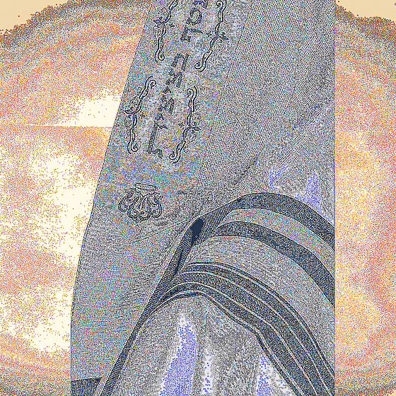  �� ���� �� ����� ������ ���� ����� ����� ����� ��� 259