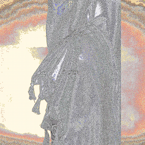  �� ���� �� ����� ������ ���� ����� ����� ����� ��� 259